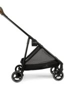 NUNA Carucior ultra-usor IXXA Granite