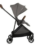 NUNA Carucior ultra-usor IXXA Granite