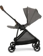 NUNA Carucior ultra-usor IXXA Granite