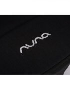 NUNA Landou LYTL Caviar pentru carucioarele TRIV next TRVL si IXXA