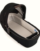 NUNA Landou LYTL Riveted pentru carucioarele TRIV next TRVL si IXXA