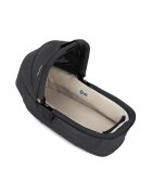 NUNA Landou pentru caruciorul TRIV next Ocean cu husa de ploaie greutate suportata 9 kg