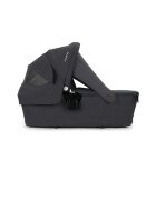 NUNA Landou pentru caruciorul TRIV next Ocean cu husa de ploaie greutate suportata 9 kg