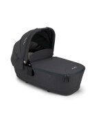 NUNA Landou pentru caruciorul TRIV next Ocean cu husa de ploaie greutate suportata 9 kg