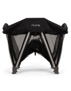 NUNA Patut pliabil Sena Aire caviar