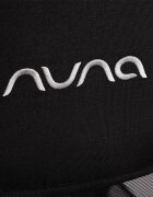 NUNA Patut pliabil Sena Aire caviar