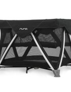 NUNA Patut pliabil Sena Aire caviar