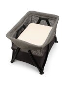 NUNA Patut pliant Sena Aire Charcoal