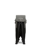 NUNA Patut pliant Sena Aire Charcoal