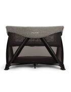 NUNA Patut pliant Sena Aire Charcoal