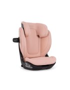 NUNA Scaun auto pentru copii AACE lx Coral i-Size 100-150 cm testat ADAC spatar reglabil tetiera ajustabila SPS