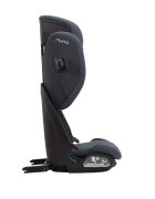 NUNA Scaun auto pentru copii AACE lx Ocean i-Size 100-150 cm testat ADAC spatar reglabil tetiera ajustabila SPS