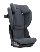 NUNA Scaun auto pentru copii AACE lx Ocean i-Size 100-150 cm testat ADAC spatar reglabil tetiera ajustabila SPS