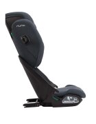 NUNA Scaun auto pentru copii AACE lx Ocean i-Size 100-150 cm testat ADAC spatar reglabil tetiera ajustabila SPS