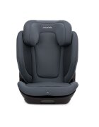 NUNA Scaun auto pentru copii AACE lx Ocean i-Size 100-150 cm testat ADAC spatar reglabil tetiera ajustabila SPS