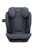 NUNA Scaun auto pentru copii AACE lx Ocean i-Size 100-150 cm testat ADAC spatar reglabil tetiera ajustabila SPS
