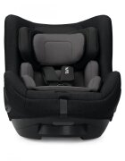 NUNA Scaun auto rotativ i-Size TODL next Caviar 40-105 cm testat ADAC