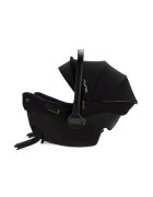 NUNA Scoica auto cu isofix Pipa urbn Caviar conform ECE R129 si testata ADAC