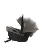 NUNA Scoica auto cu isofix Pipa urbn Granite conform ECE R129 si testata ADAC