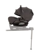 NUNA Scoica auto pentru copii ARRA flex Thunder i-Size spatar reglabil tetiera ajustabila nastere-87 cm certificata R129