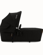 NUNA Set carucior compact TRIV next Caviar si Landou LYTL Caviar