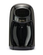 NUVITA Aparat de lapte instant Lattespresso