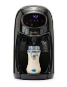 NUVITA Aparat de lapte instant Lattespresso