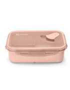 NUVITA Cutie mare pentru pranz English Rose 1500 ml