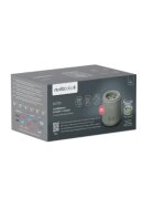 NUVITA Incalzitor portabil universal pentru biberoane Mix70 cu functii