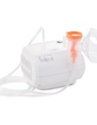 NUVITA Nebulizator cu piston 5023