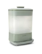 NUVITA Sterilizator 2 in 1 cu uscare SteriDry