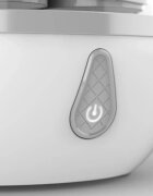 NUVITA Sterilizator electric cu aburi Sterieasy