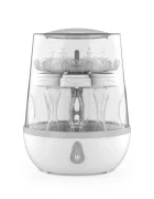 NUVITA Sterilizator electric cu aburi Sterieasy