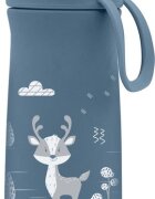 NUVITA Termos Powder Blue 500 ml