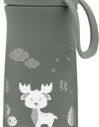 NUVITA Termos Sage Green 500 ml