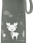 NUVITA Termos Sage Green 500 ml