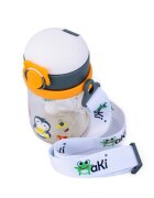 Oaki Cana model Pinguin cu maneresnur si pai flexibil
