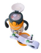 Oaki Cana model Pinguin cu maneresnur si pai flexibil