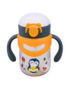 Oaki Cana model Pinguin cu maneresnur si pai flexibil