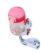 Oaki Cana model Unicorn cu maneresnur si pai flexibil