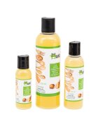 Oaki Ulei pentru intretinerea produselor din lemn din bucatarie 250 ml