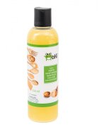 Oaki Ulei pentru intretinerea produselor din lemn din bucatarie 250 ml
