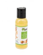 Oaki Ulei pentru intretinerea produselor din lemn din bucatarie 50 ml