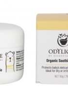 Odylique by Essential Care Balsam calmant pentru iritatii 50gr Essential Care