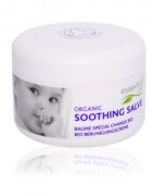 Odylique by Essential Care Balsam calmant pentru iritatii mami si bebe 175g