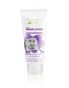 Odylique by Essential Care Lotiune reparatoare pentru bebelusi 60ml Essential Care