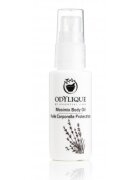 Odylique by Essential Care Ulei de corp impotriva insectelor tantarilorcapuselor Mosimix Essential Care 30ml.