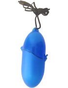 OEM Capsula impermeabila pentru bani chei si alte obiecte cutie de stocare pentru activitati in aer liber albastru