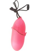 OEM Capsula impermeabila pentru bani chei si alte obiecte cutie de stocare pentru activitati in aer liber roz
