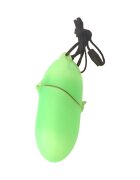 OEM Capsula impermeabila pentru bani chei si alte obiecte cutie de stocare pentru activitati in aer liber verde